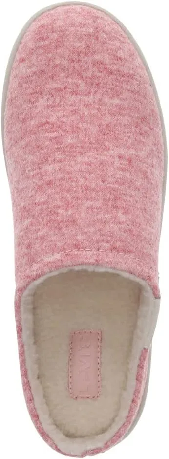 Levi's Women's Tiffanie Slipper