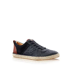 Louis Vuitton - Sun Deck Sneaker