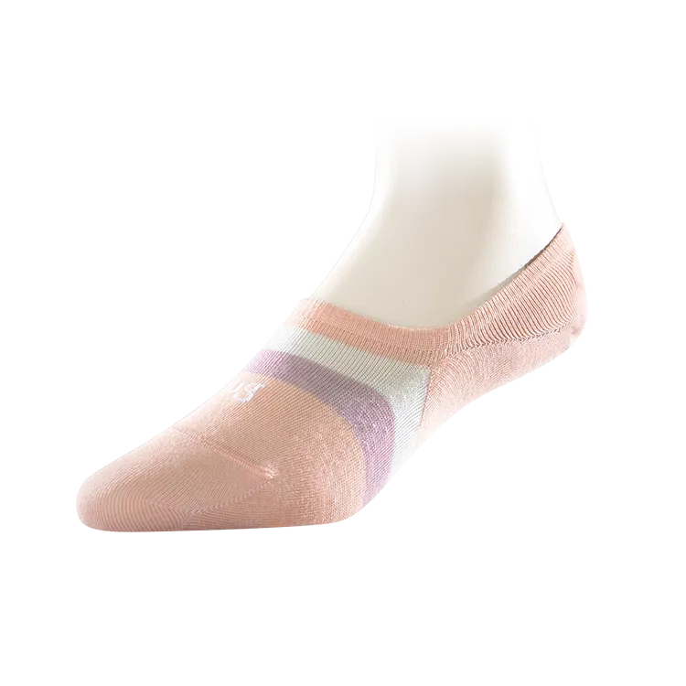 Low-cut Boat Socks