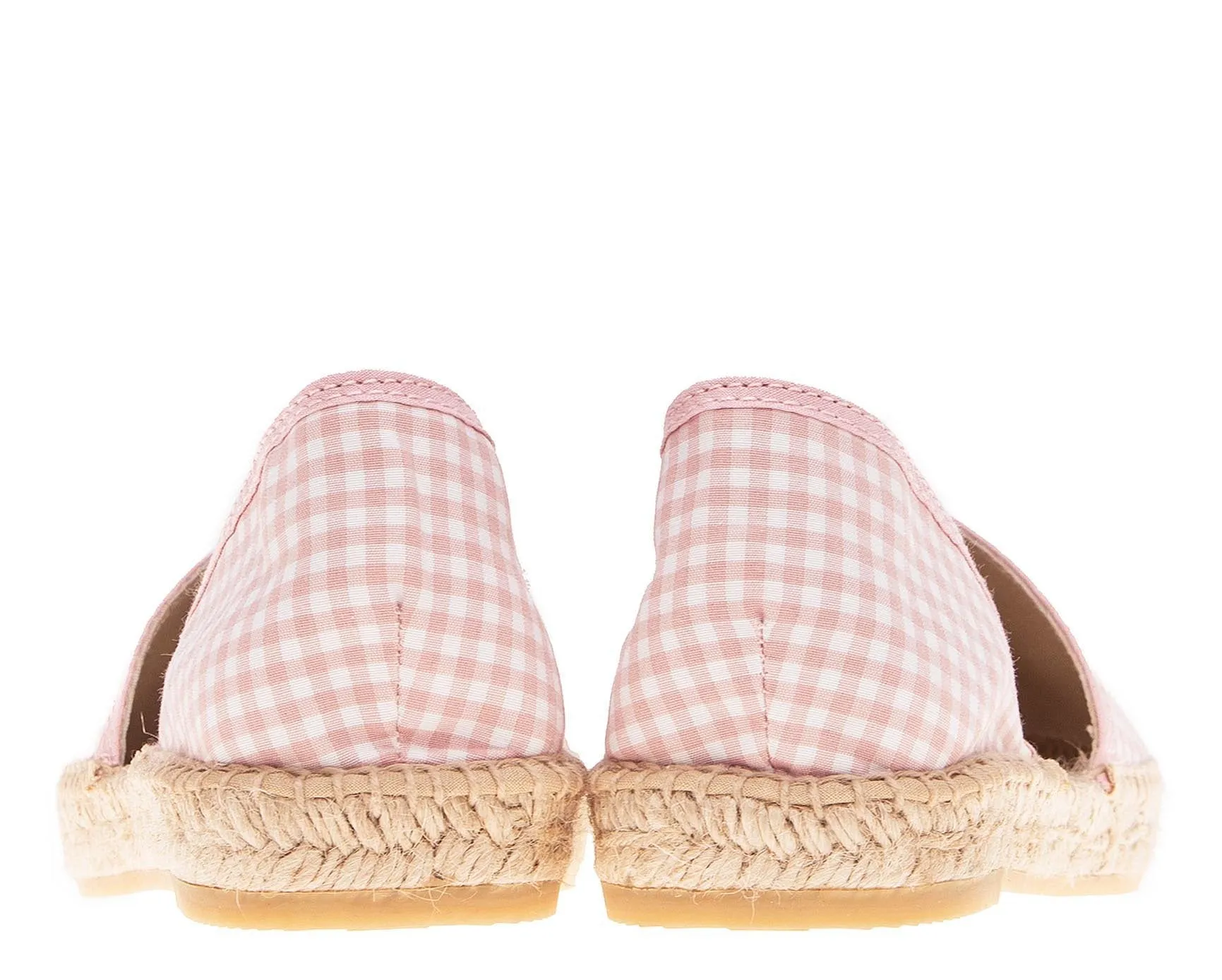 Luisa Manebí Rose Time-saving Open-side Beccaria - - x Remote-controlled Flats