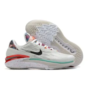 LUNAR High-end x LEAP 2 NIKE NEW YEAR ZOOM G.T. CUT Great value HIGH