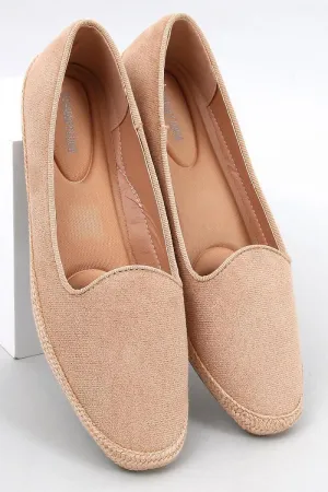 Luxurious & Casual Espadrille
