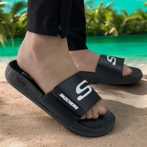 M0561 skr slipper