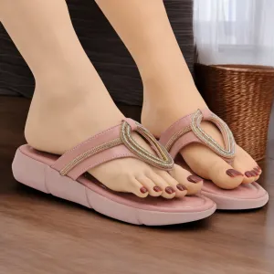 M0597 flipflop