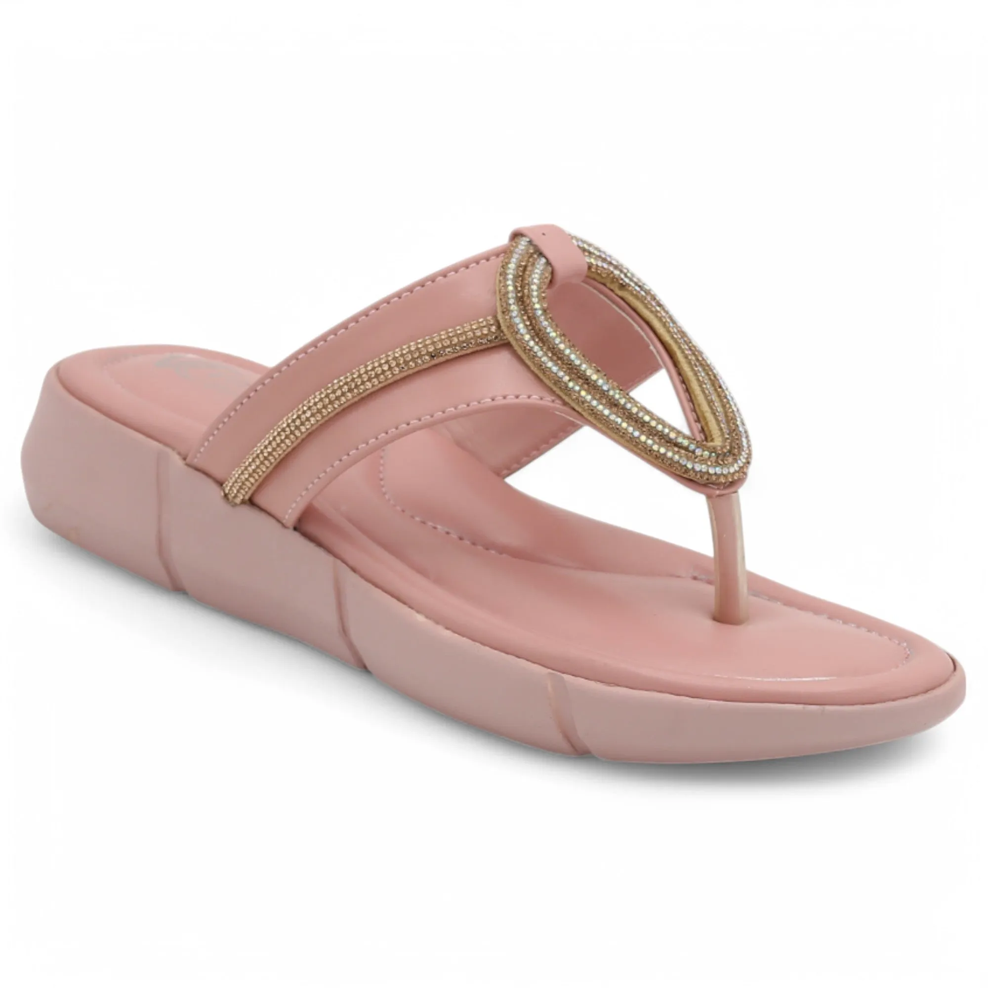 M0597 flipflop