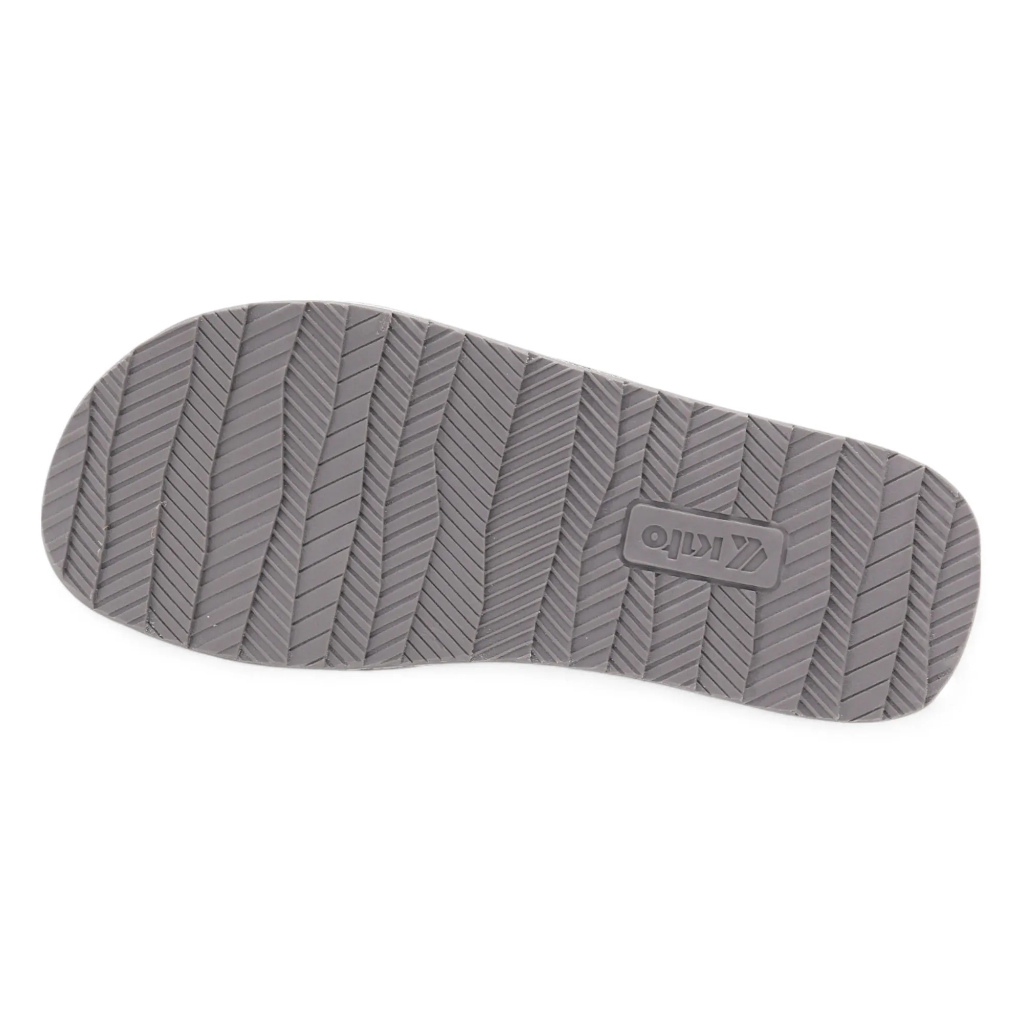 M0619 men slipper