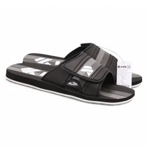 M0619 men slipper