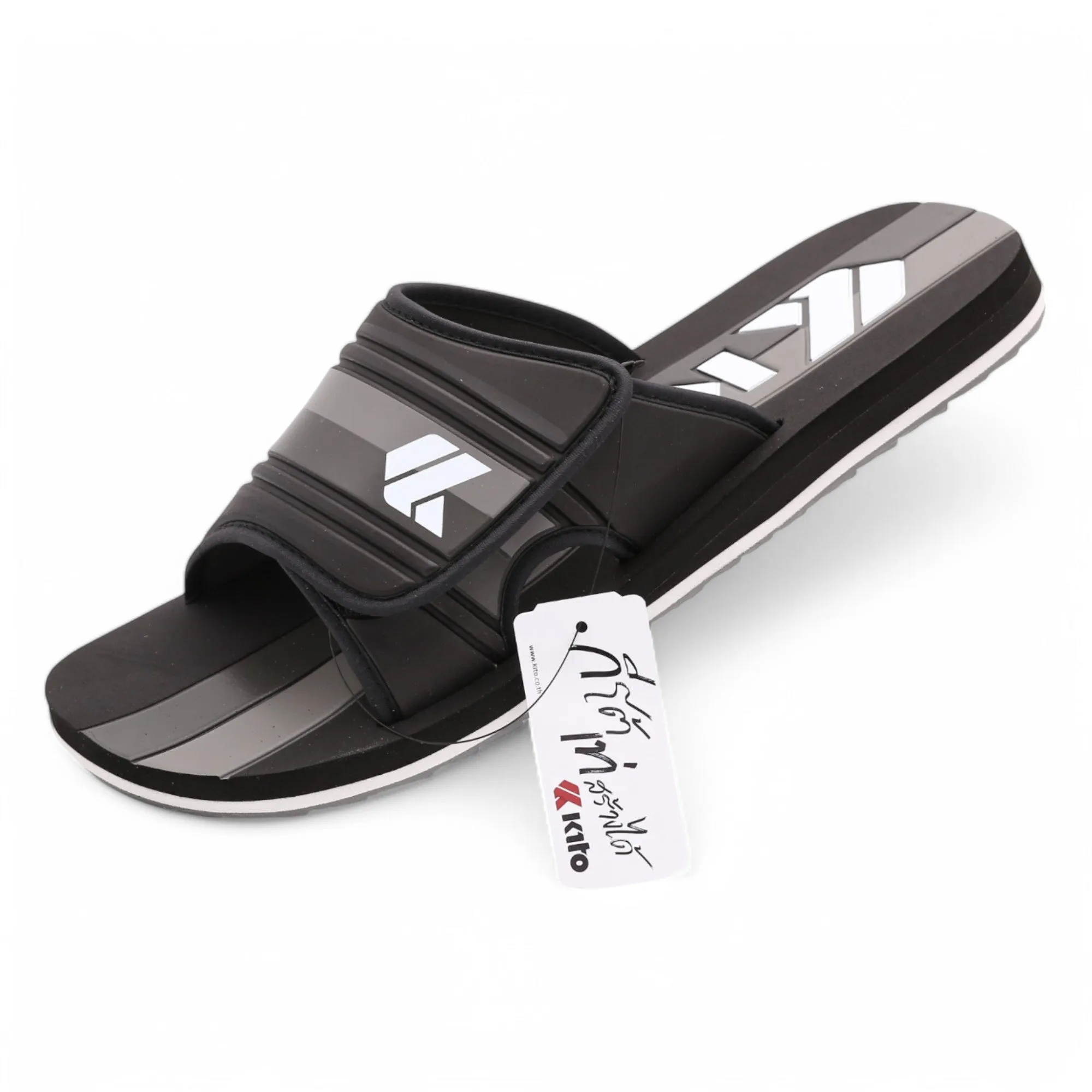 M0619 men slipper