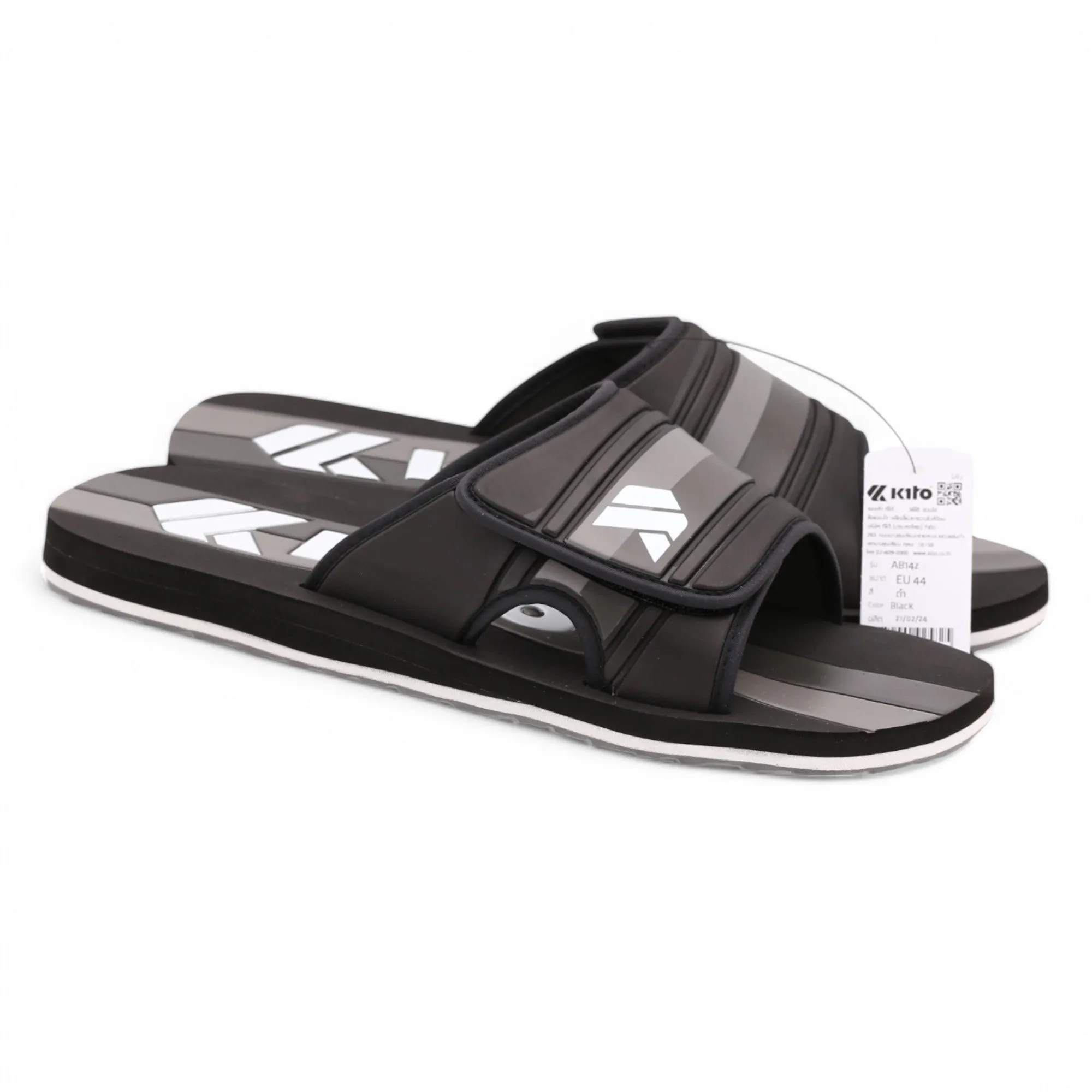 M0619 men slipper
