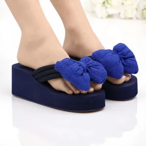 M0620 bow flipflop