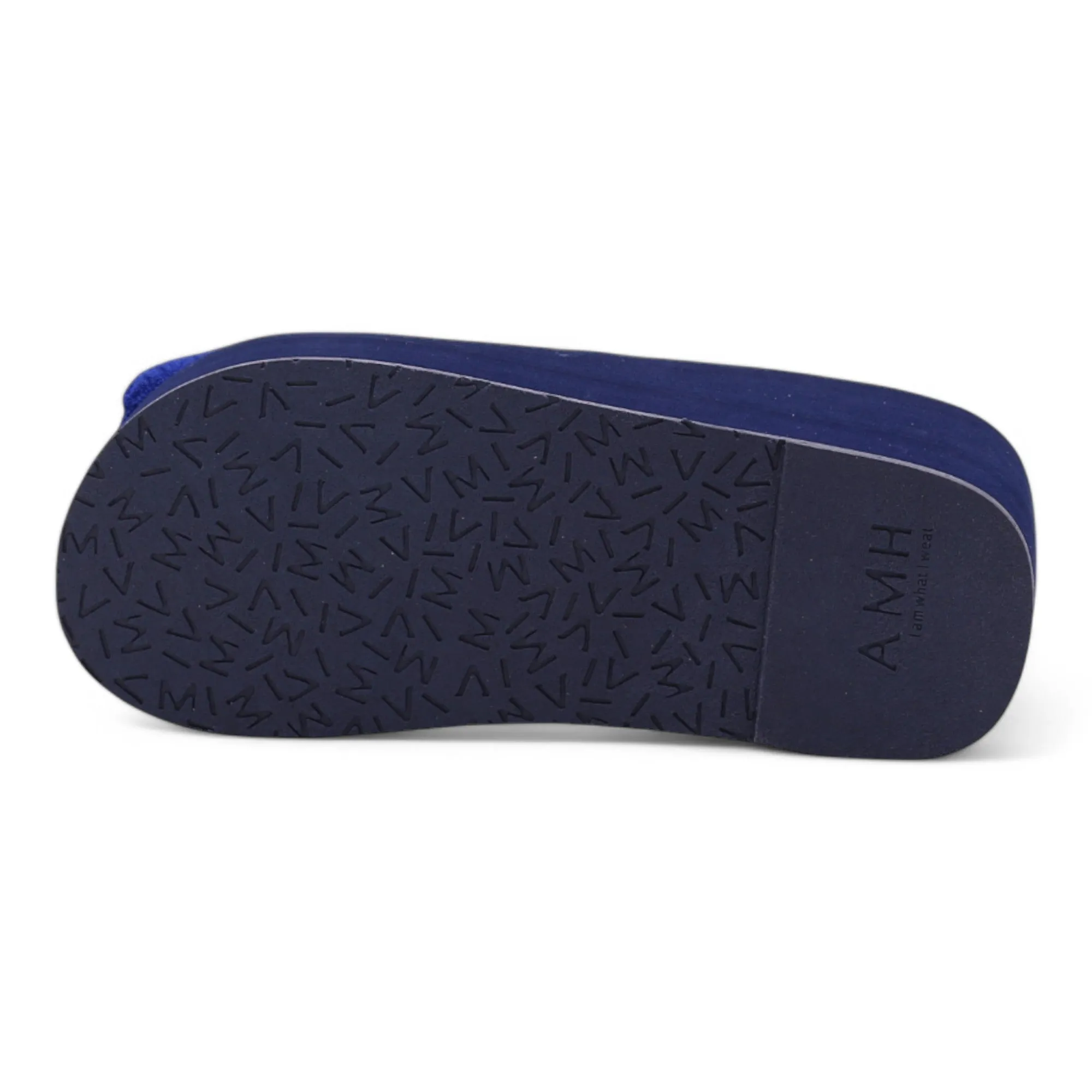 M0620 bow flipflop