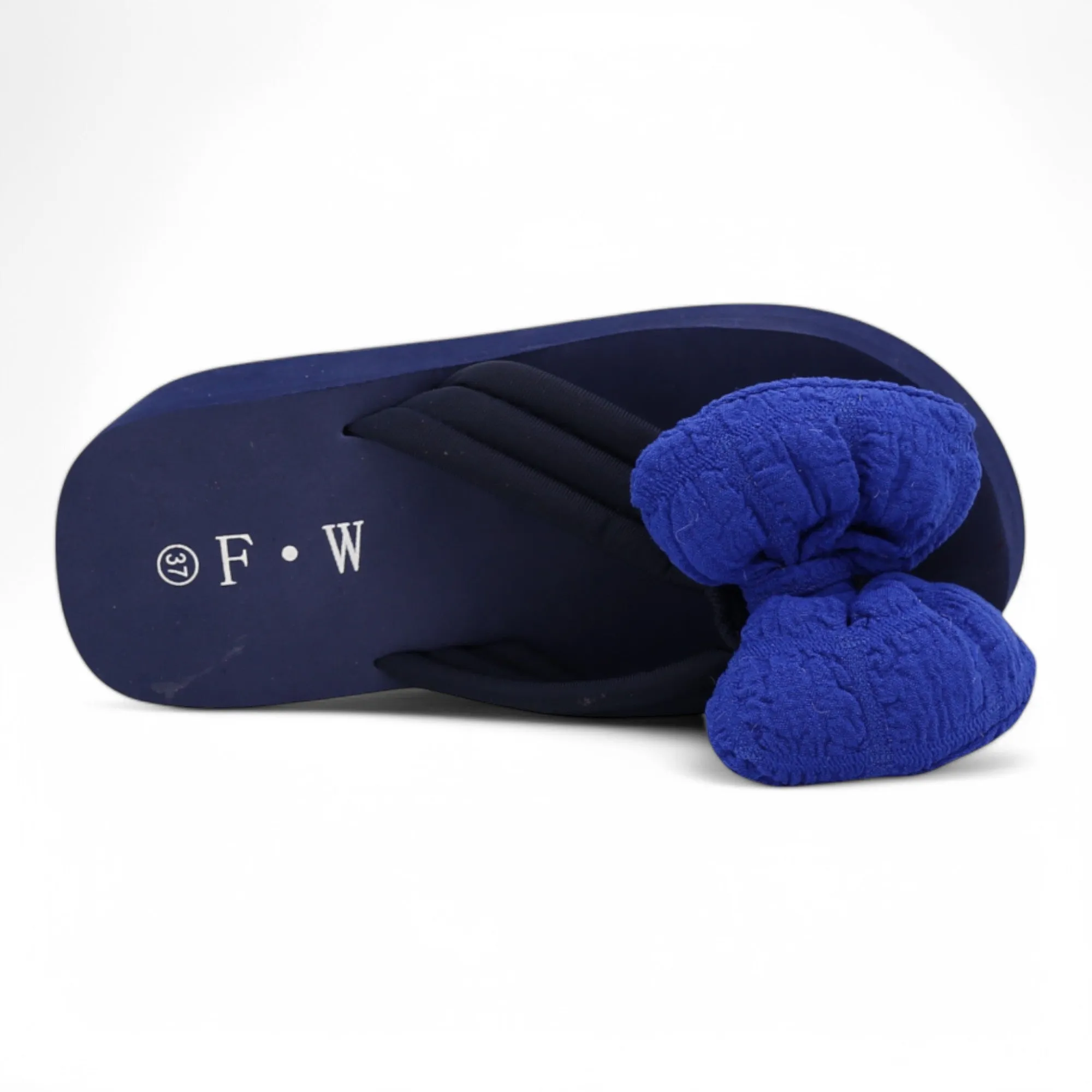 M0620 bow flipflop