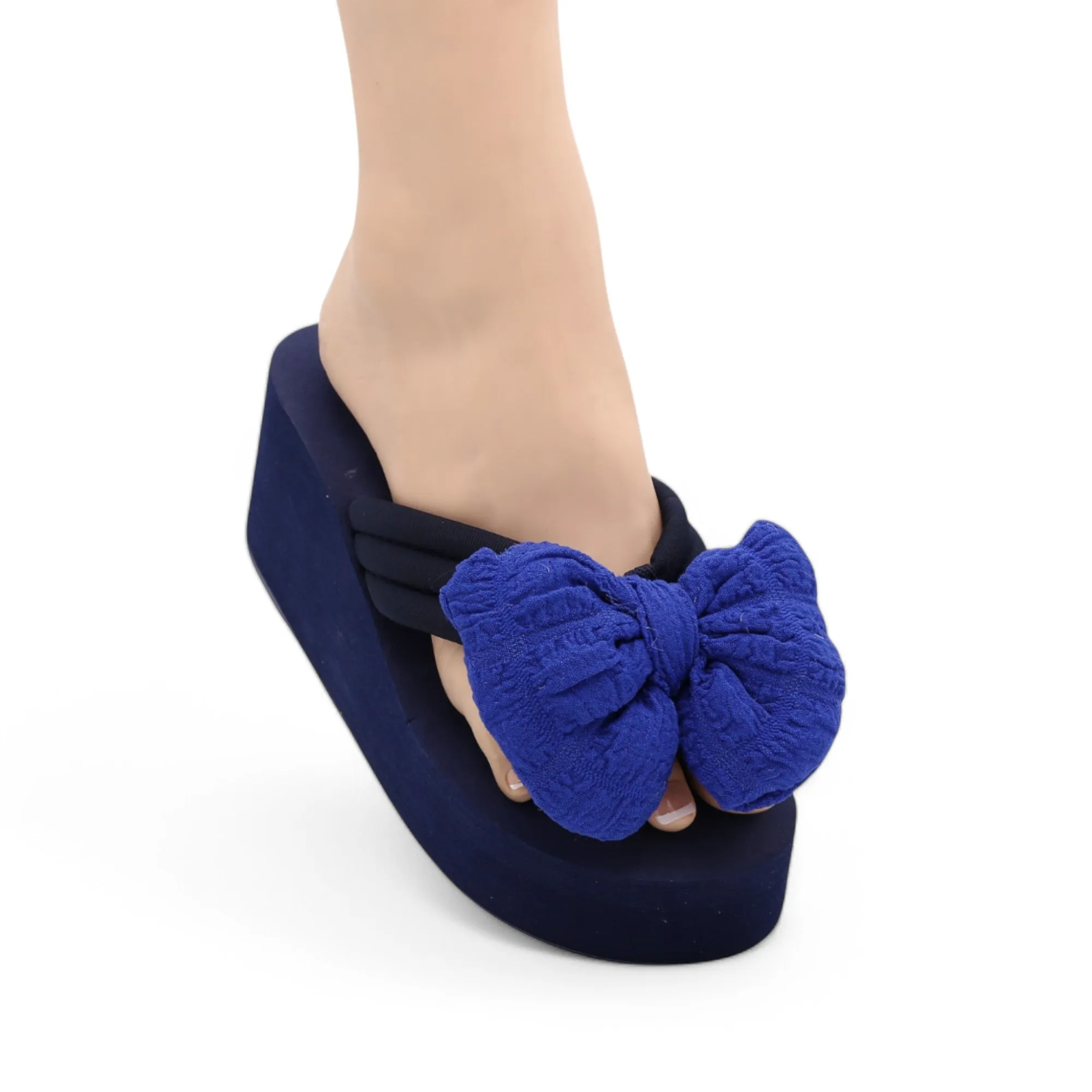 M0620 bow flipflop