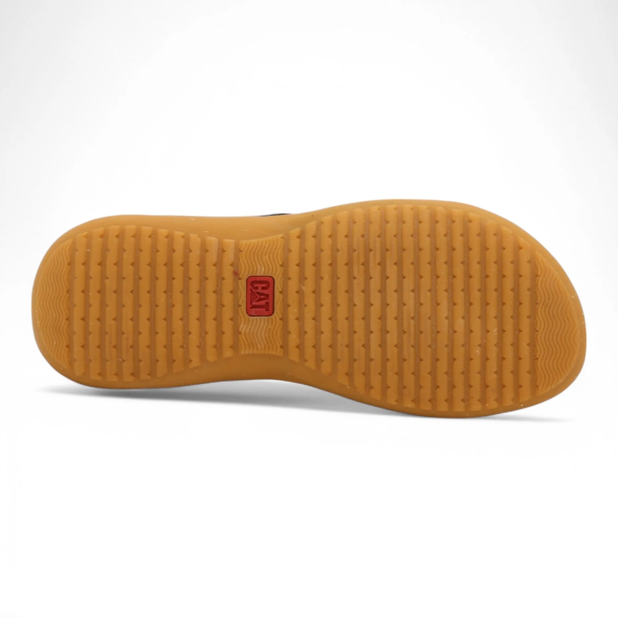 M0634 men flipflop