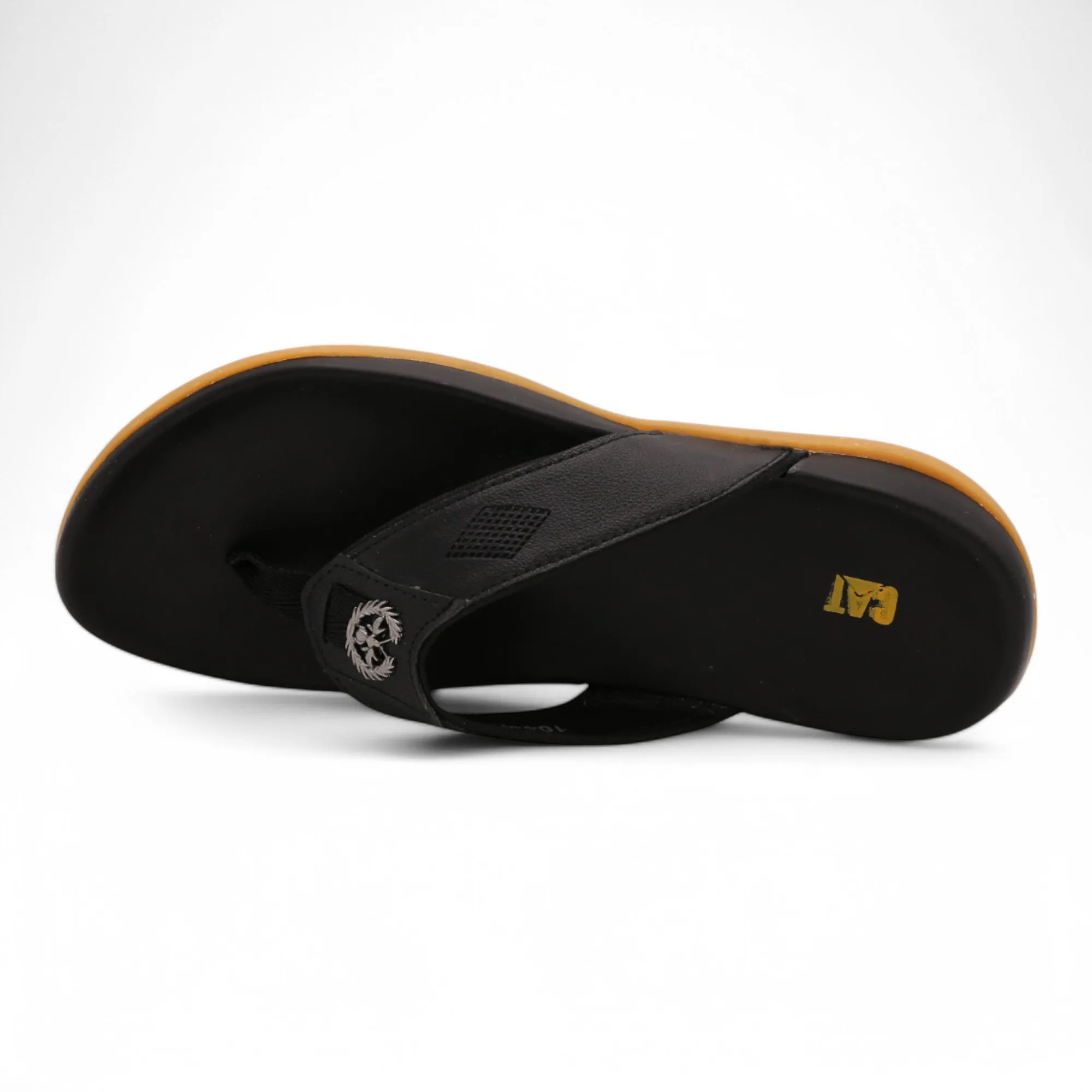 M0634 men flipflop