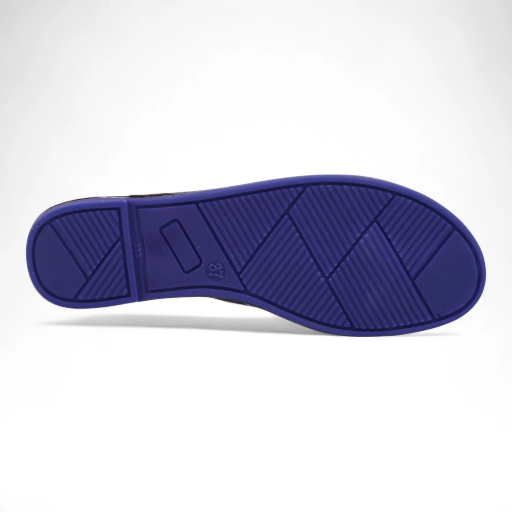 M0672 flipflop