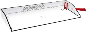 Magma Bait/Filet Mate Table