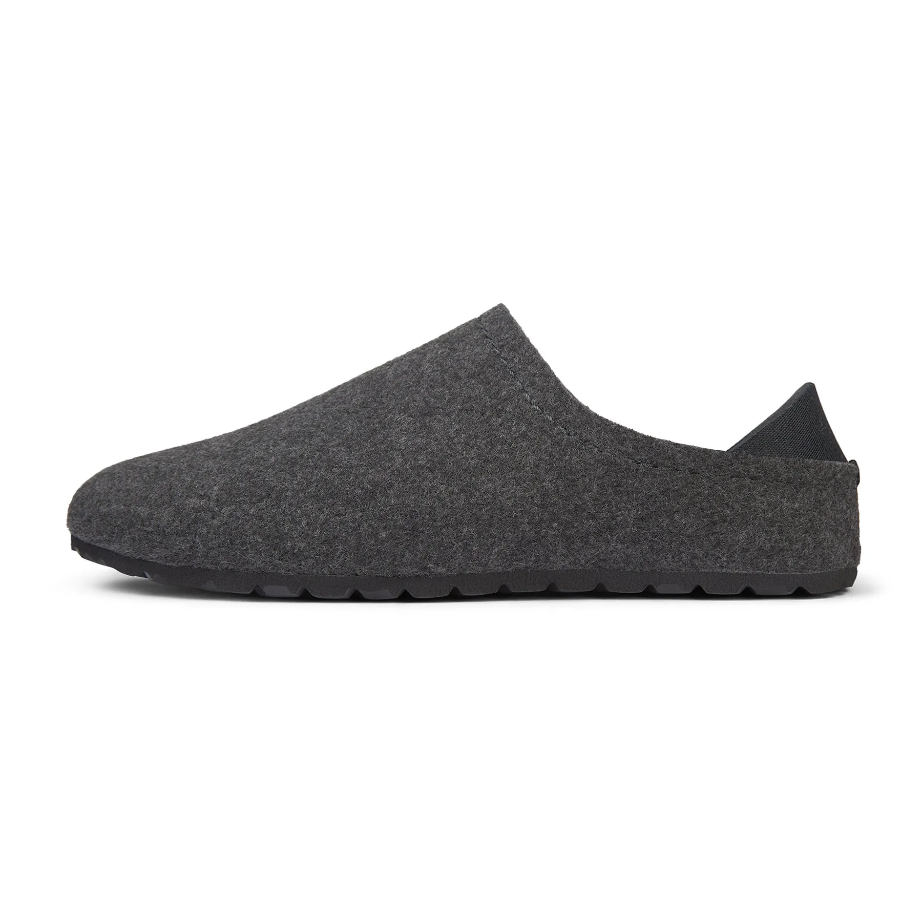 mahabis lite in slate x black