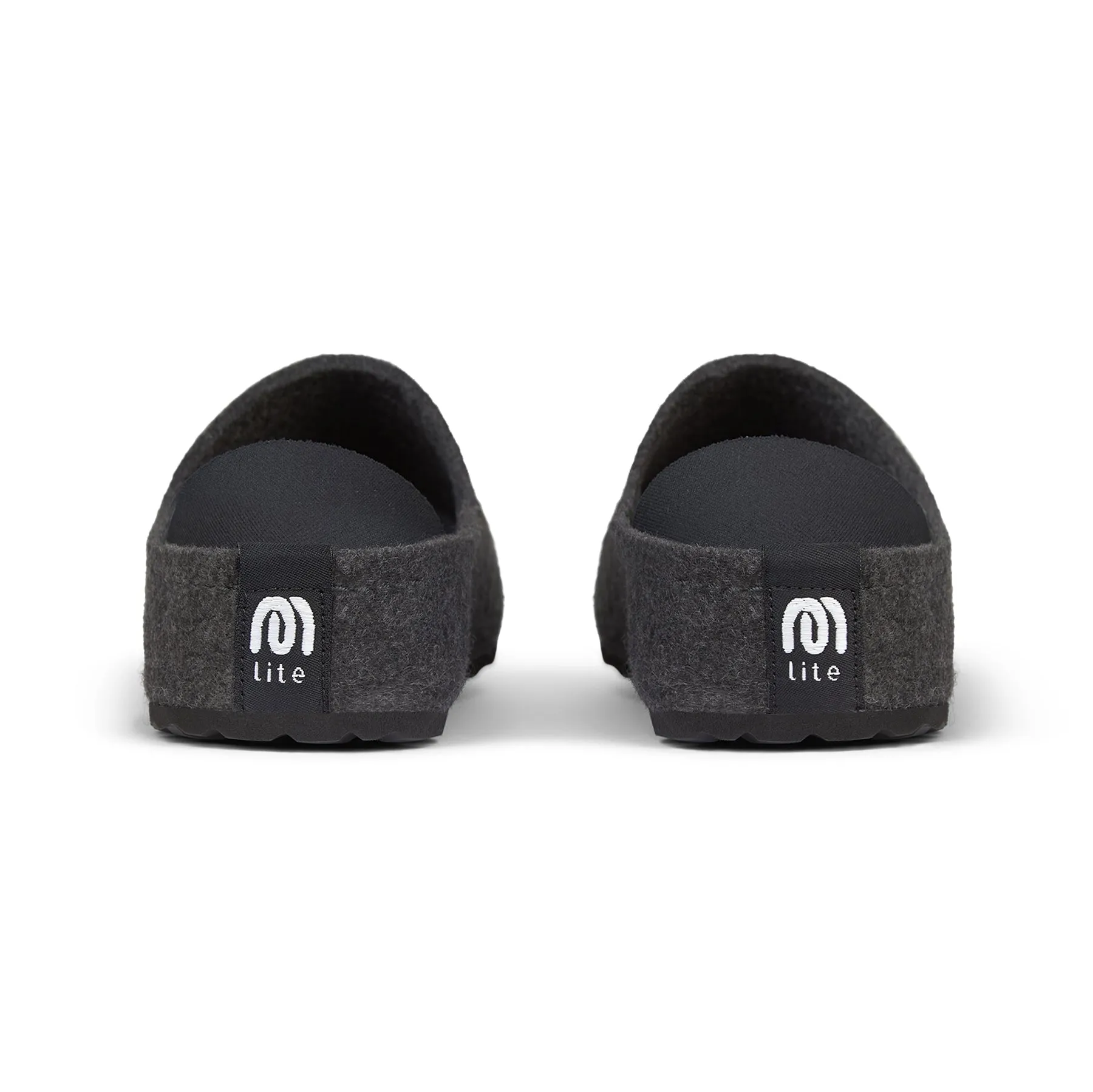 mahabis lite in slate x black