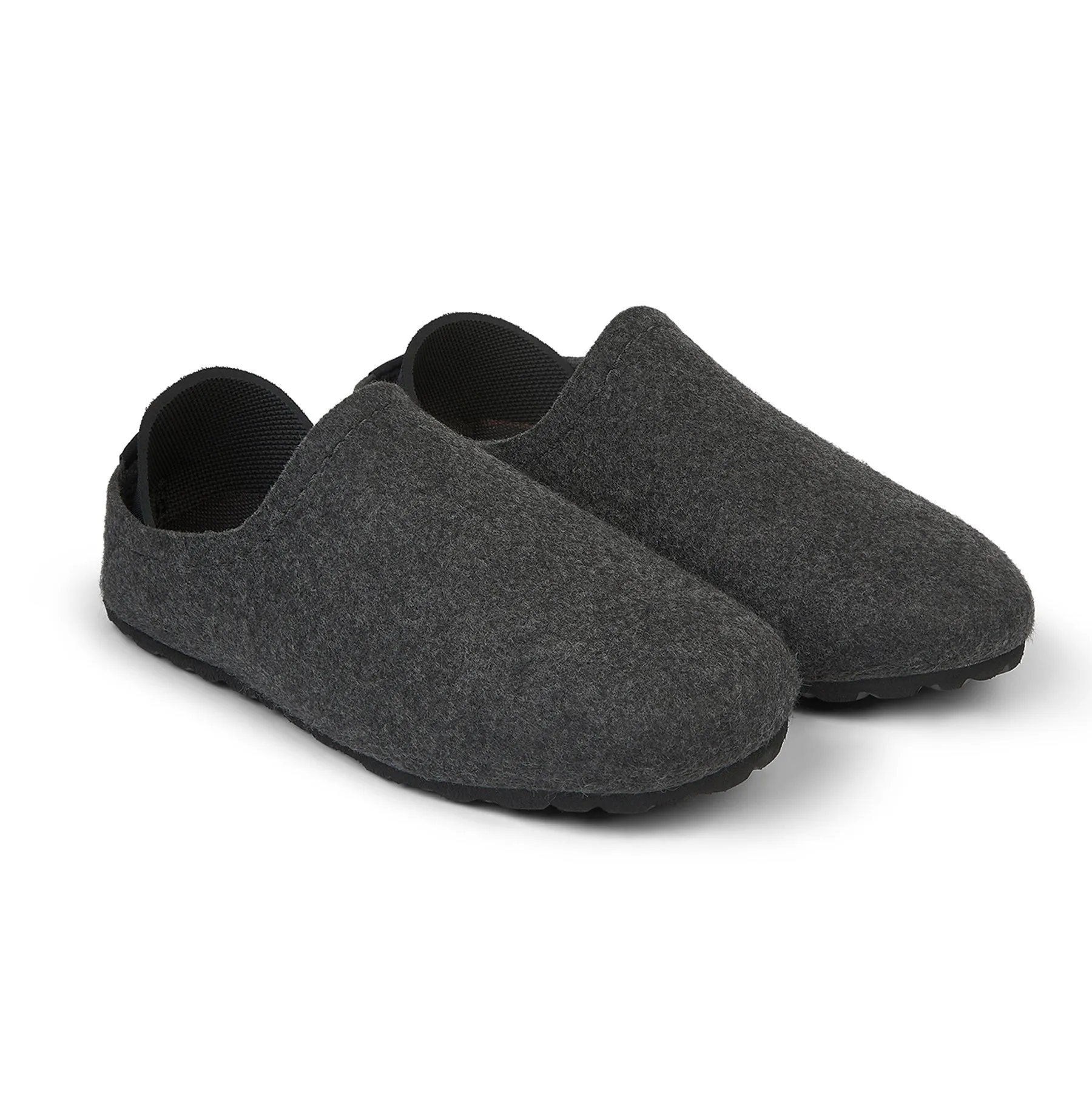 mahabis lite in slate x black