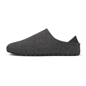 mahabis lite in slate x black