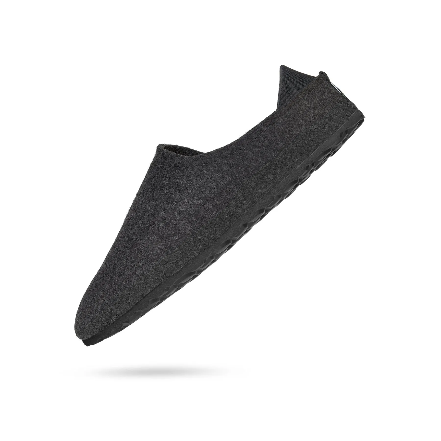 mahabis lite in slate x black