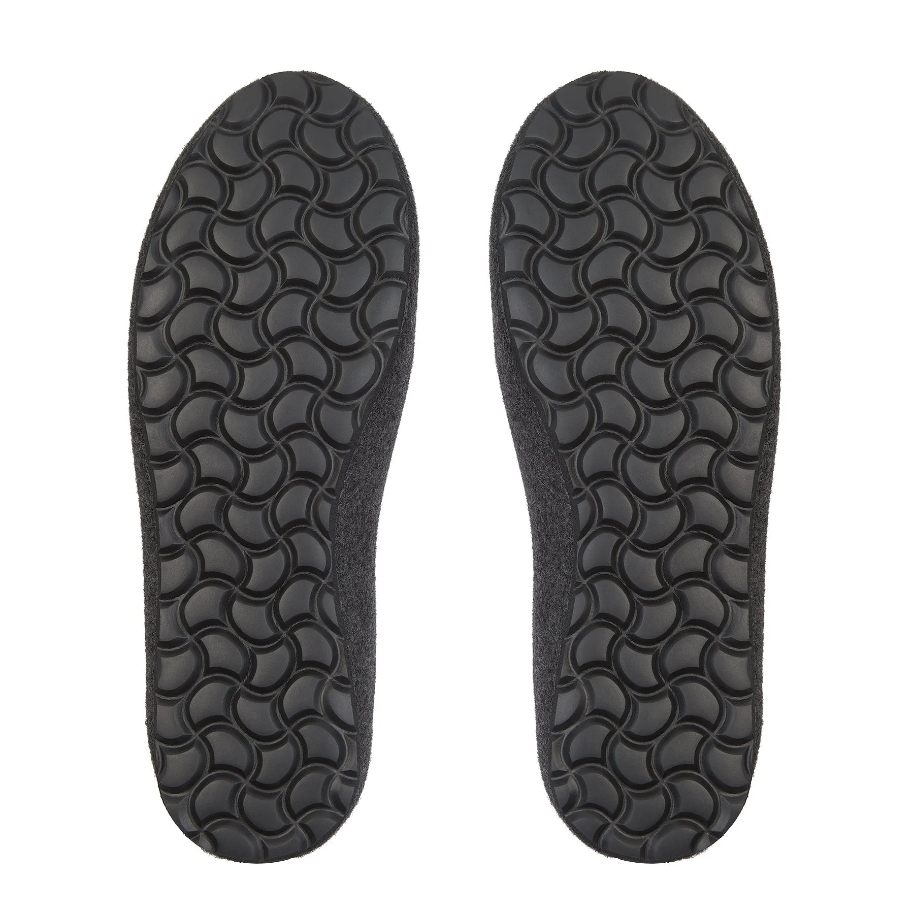 mahabis lite in slate x black