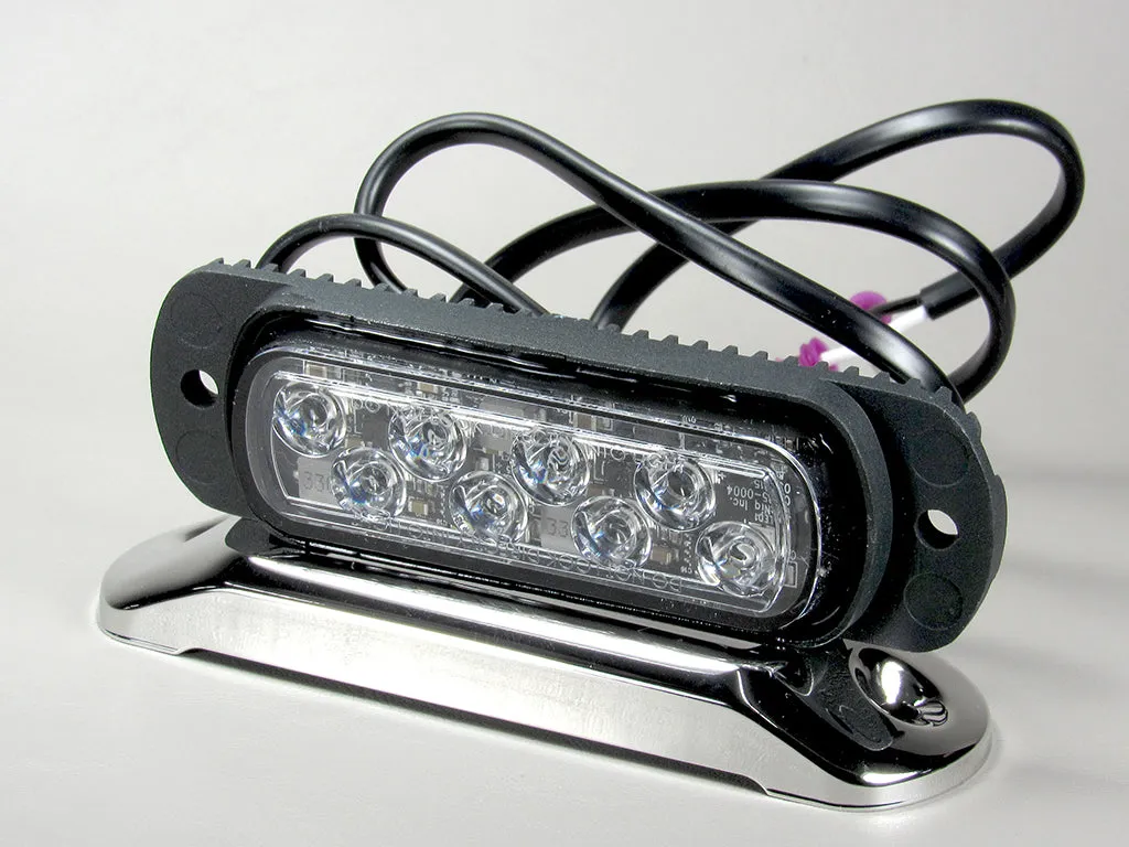 Malibu Underwater Light - Blue (4131037)