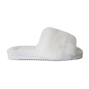 Malvados slumber slipper - Cloud