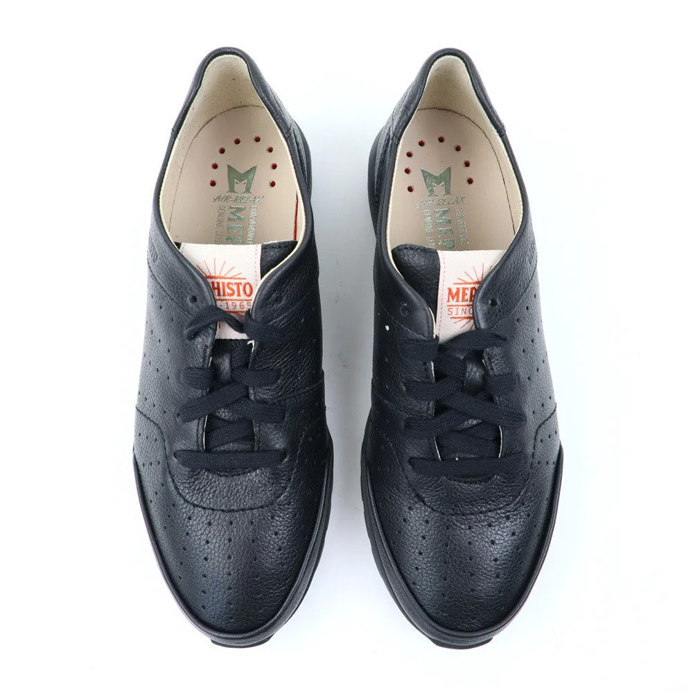 Marilis Black Ceylan