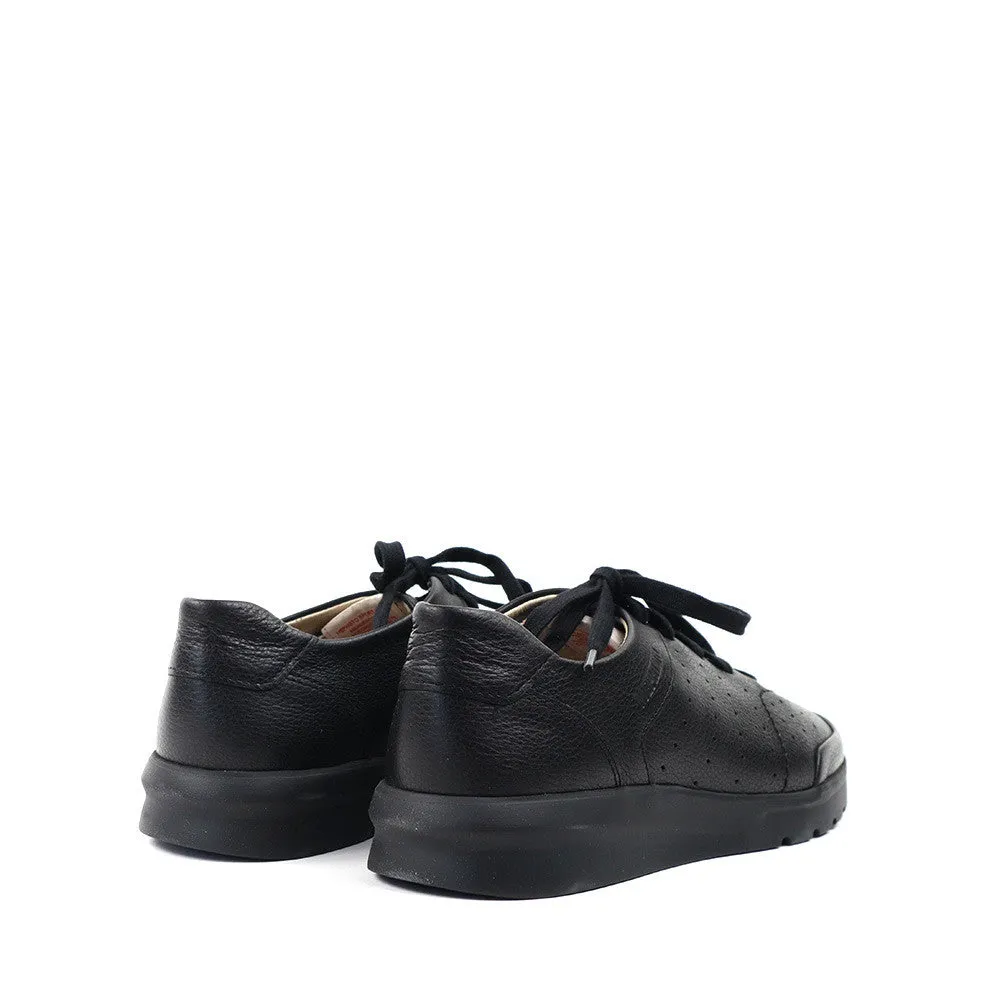 Marilis Black Ceylan