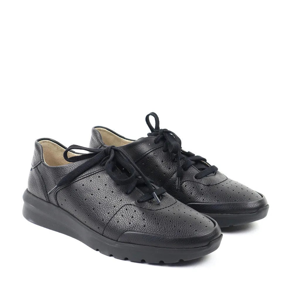 Marilis Black Ceylan