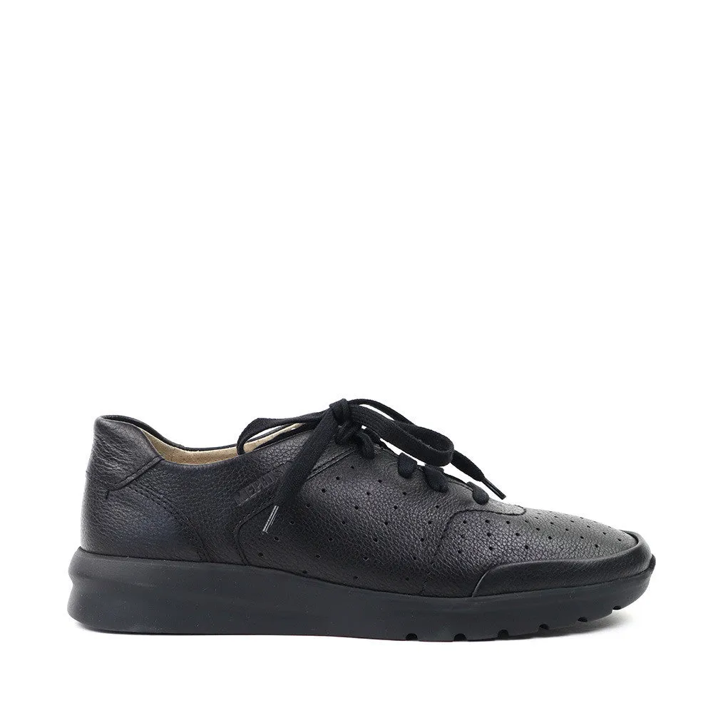 Marilis Black Ceylan