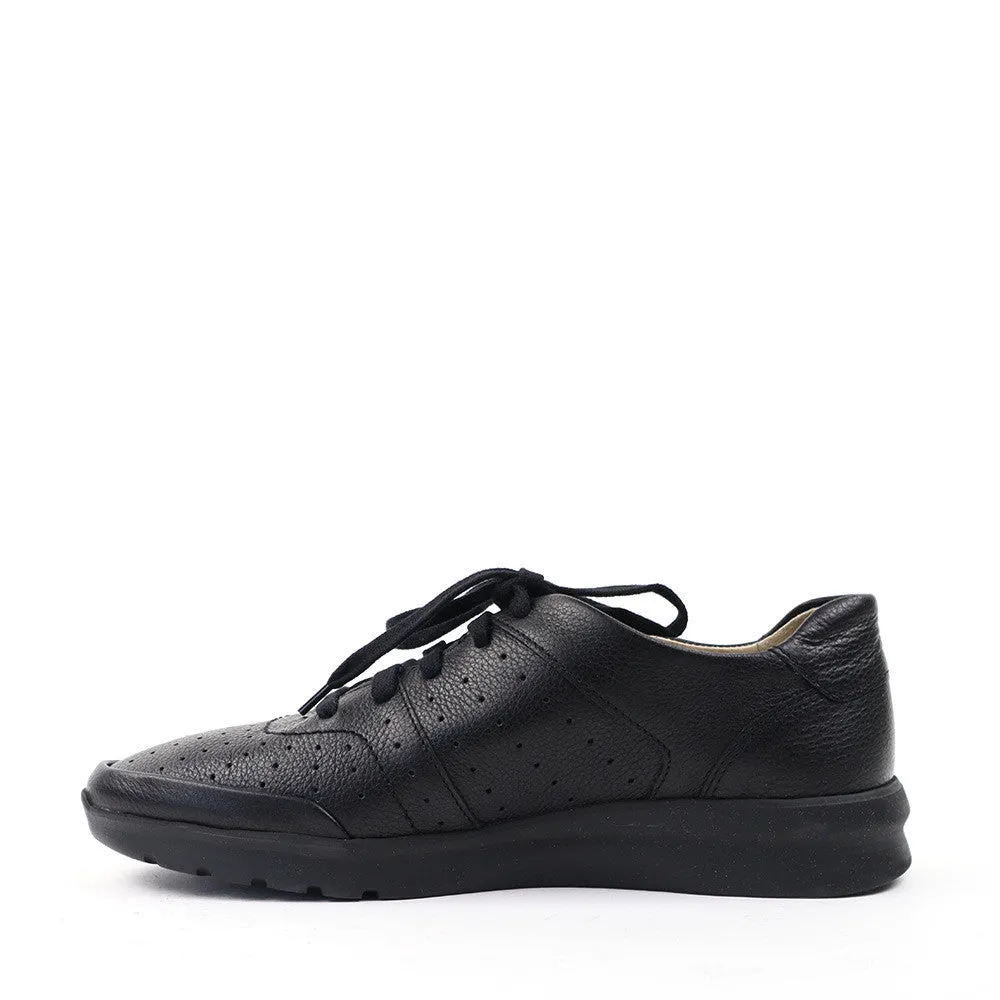 Marilis Black Ceylan