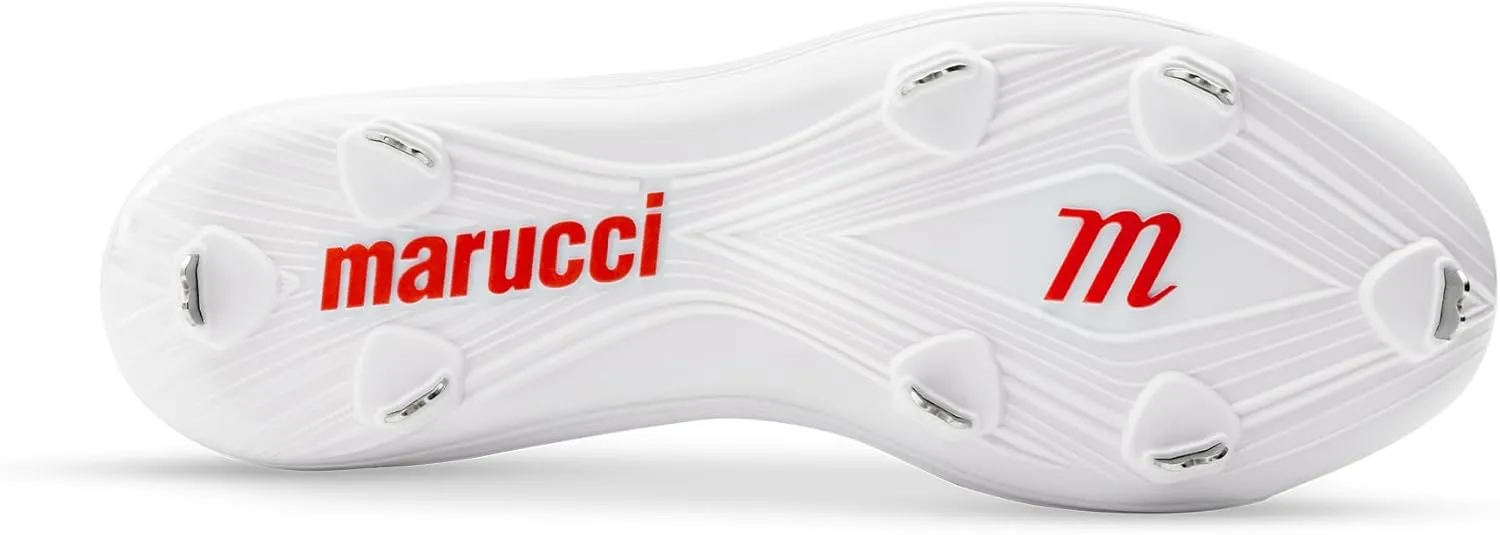 Marucci Men's Flt Sneaker