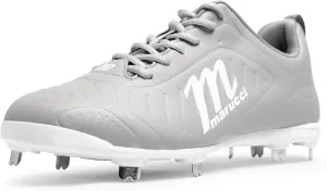 Marucci Men's Flt Sneaker