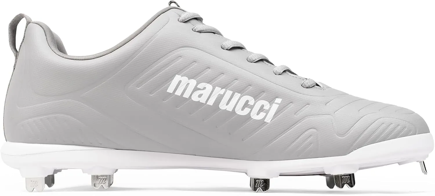 Marucci Men's Flt Sneaker