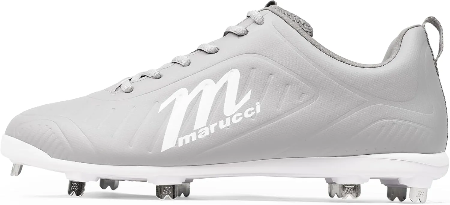 Marucci Men's Flt Sneaker