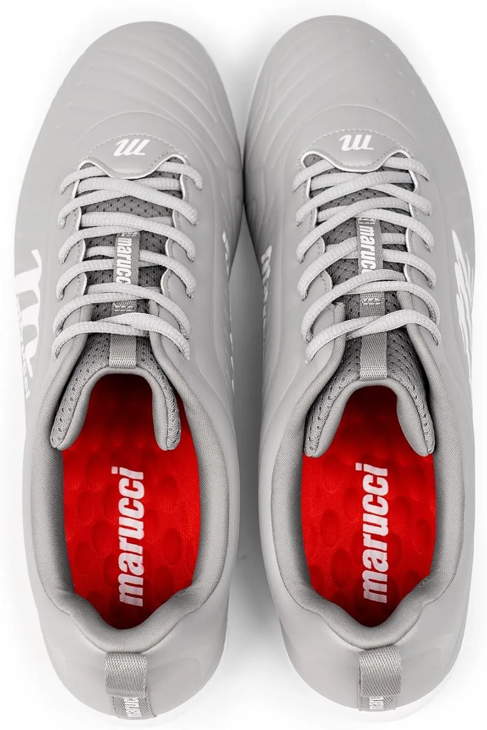 Marucci Men's Flt Sneaker