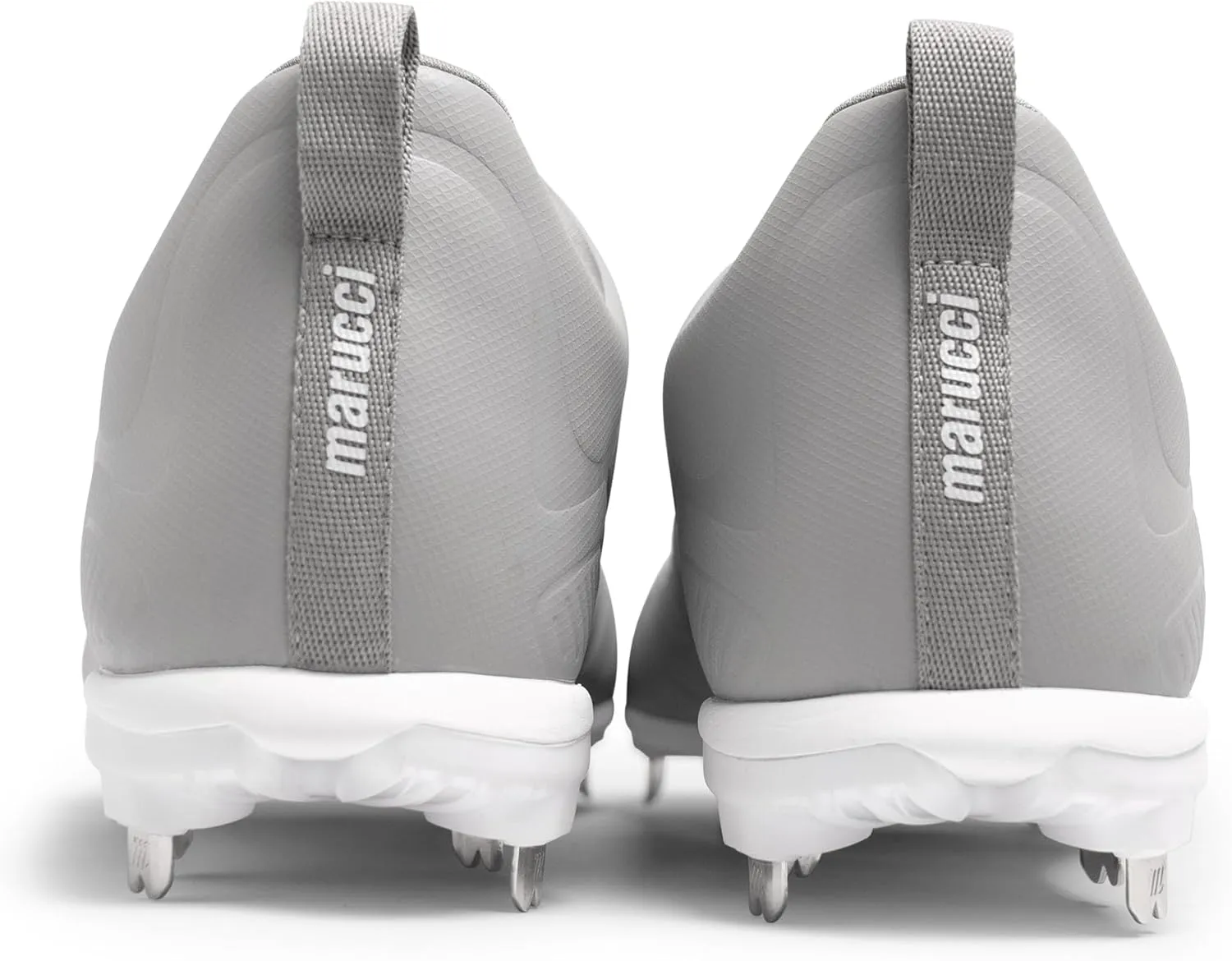 Marucci Men's Flt Sneaker