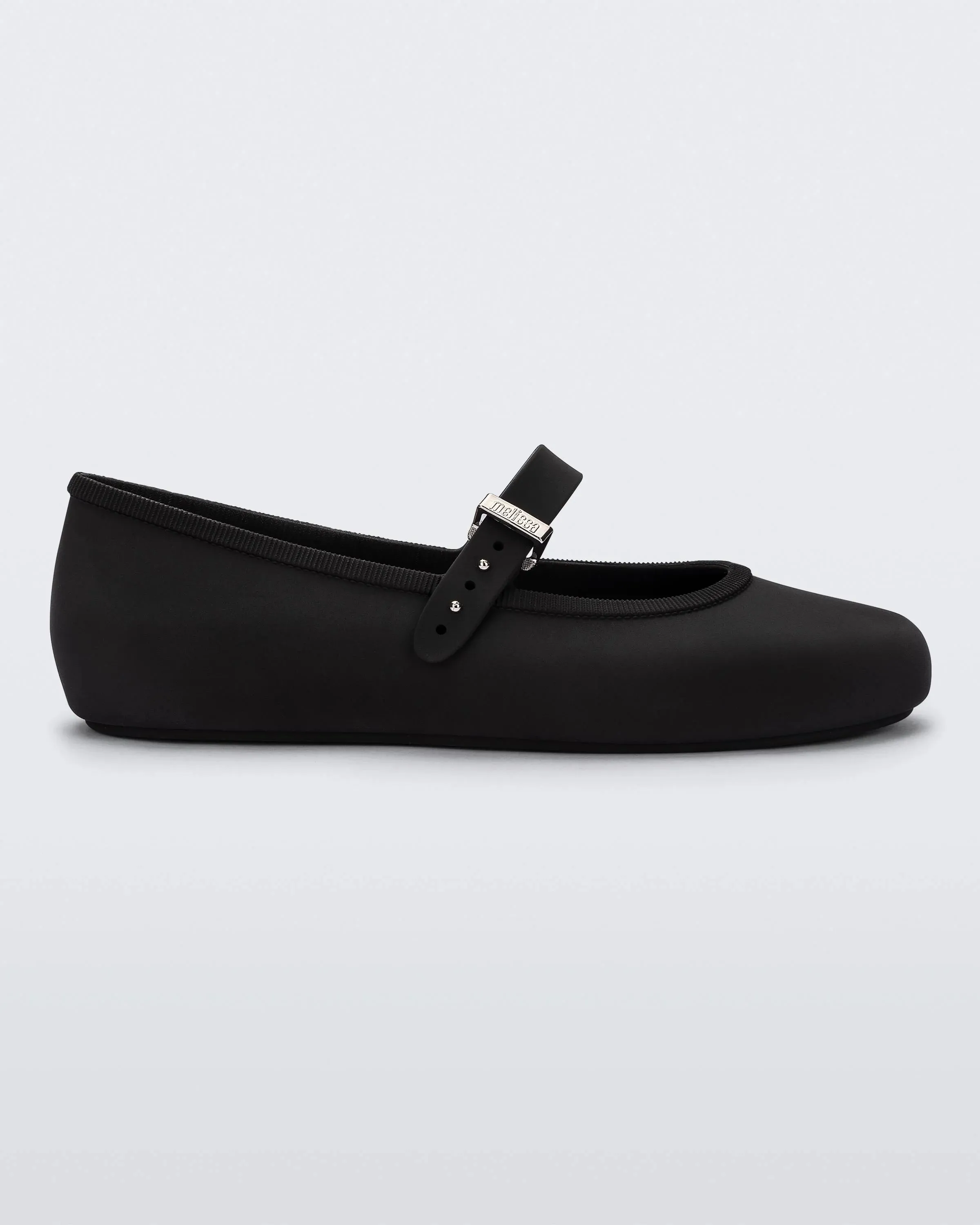Melissa Soft Ballerina-35785