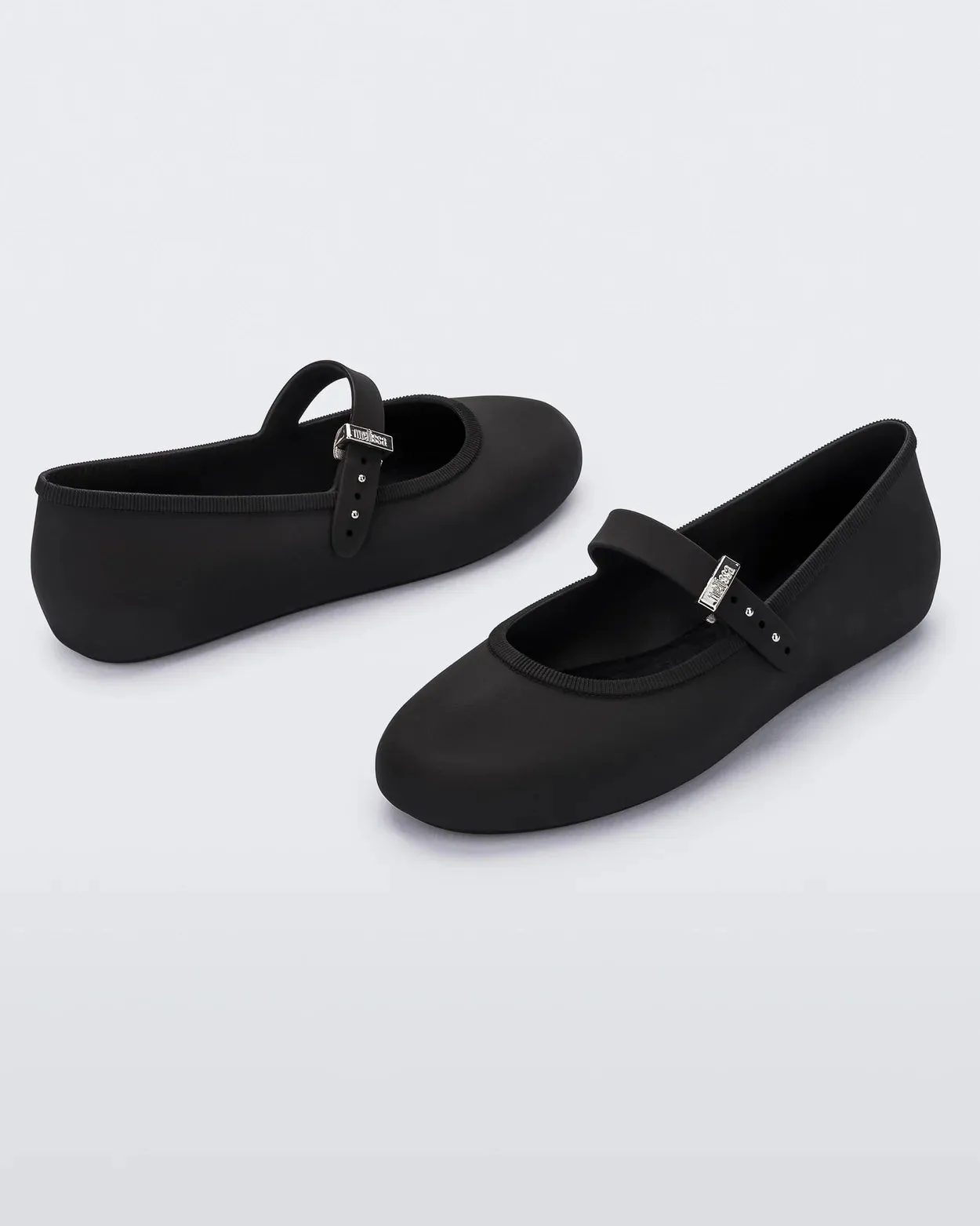 Melissa Soft Ballerina-35785