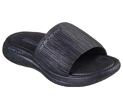 Men's Bounder 2.0 Ultra Light