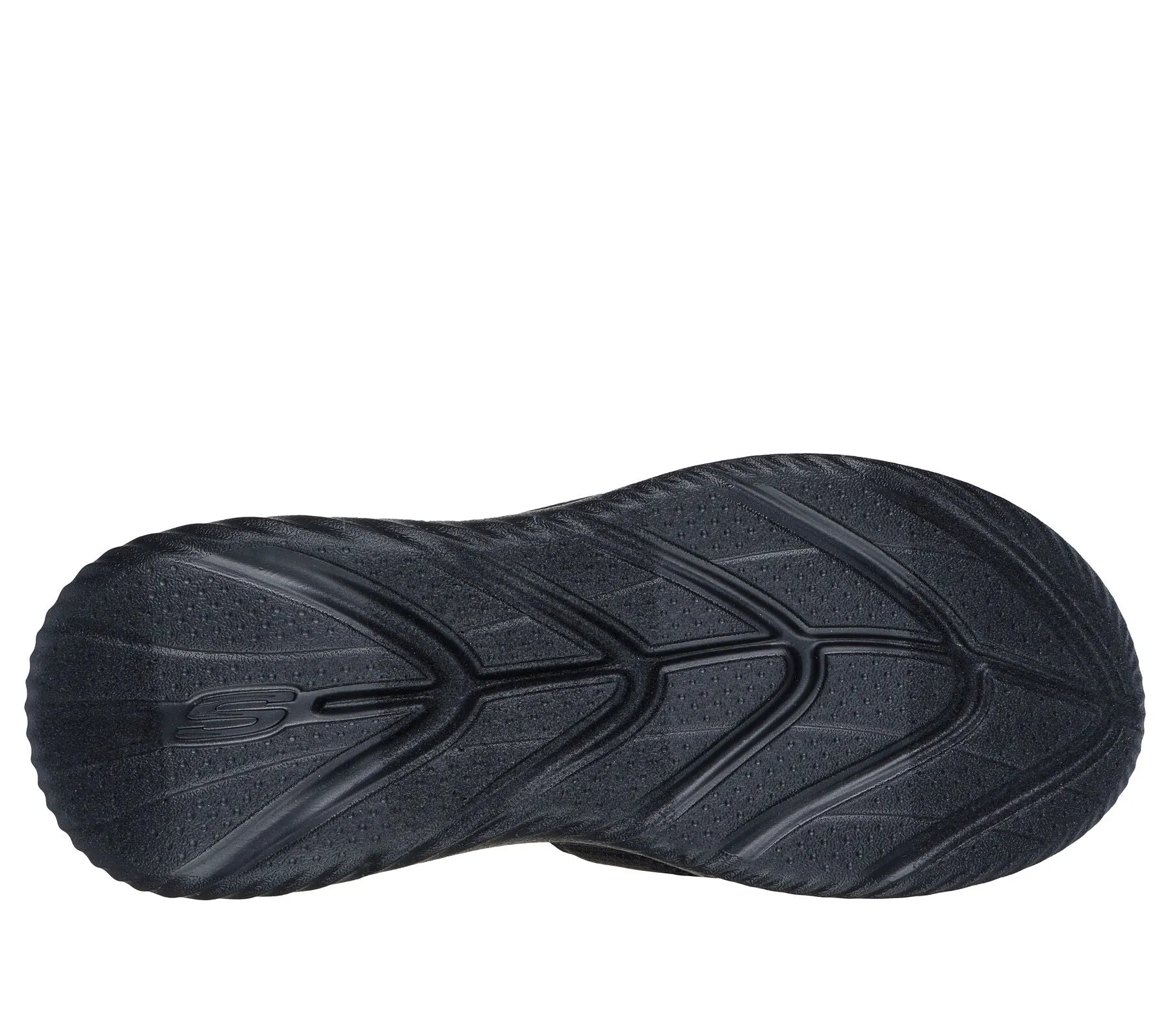 Men's Bounder 2.0 Ultra Light