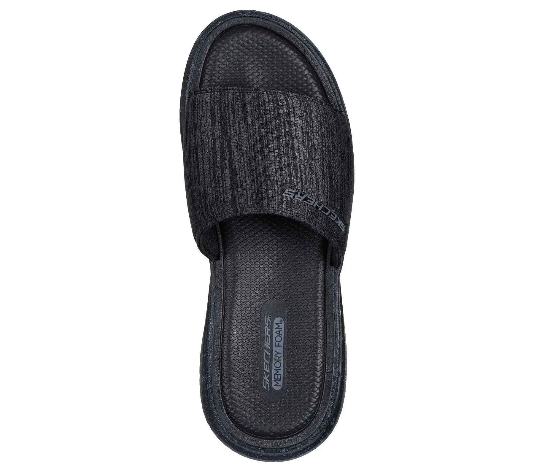 Men's Bounder 2.0 Ultra Light