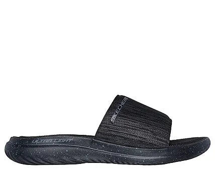 Men's Bounder 2.0 Ultra Light