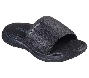 Men's Bounder 2.0 Ultra Light