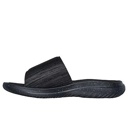 Men's Bounder 2.0 Ultra Light