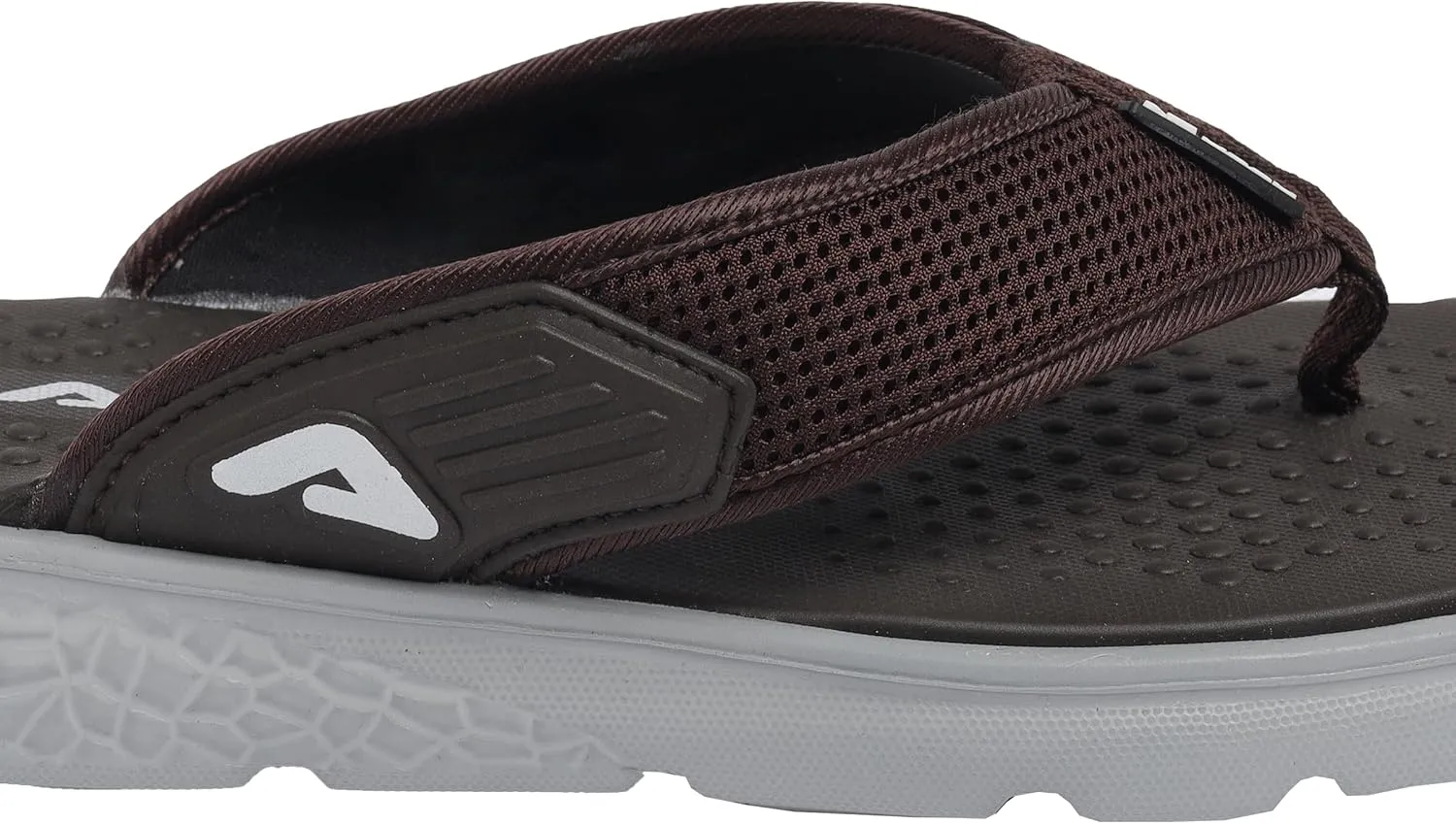 Men's Icloud 02, Durable & Comfortable, Eva Sole, Lightweight, Fashionable, Super Soft, Outdoor Slipper, Flipflop