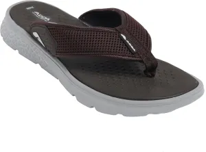 Men's Icloud 02, Durable & Comfortable, Eva Sole, Lightweight, Fashionable, Super Soft, Outdoor Slipper, Flipflop